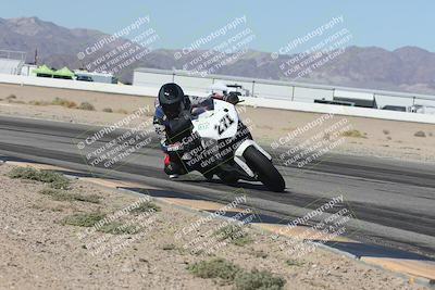 media/Oct-30-2025-Racers Edge (Thu) [[dabbdaf680]]/2-A Group/Session 3 (Turn 15 Inside)/